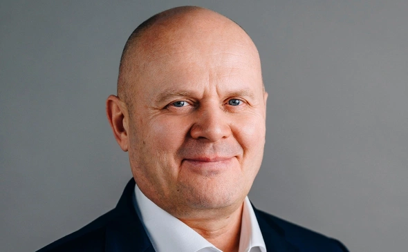 Владислав Логинов (Фото: krsk_loginov / VK)