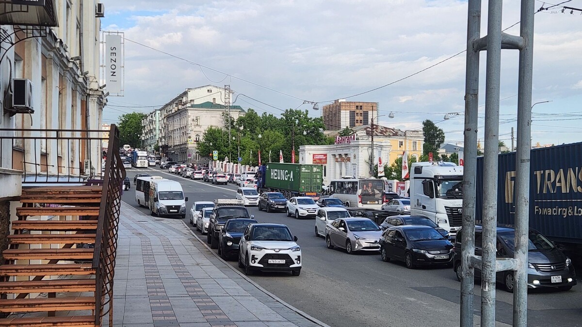     Источник: vostokmedia.com