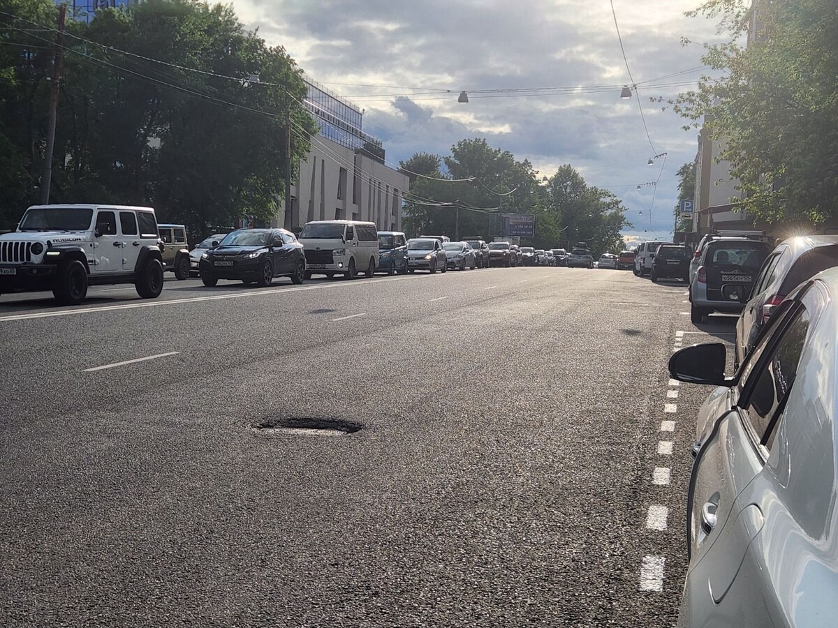     Источник: vostokmedia.com