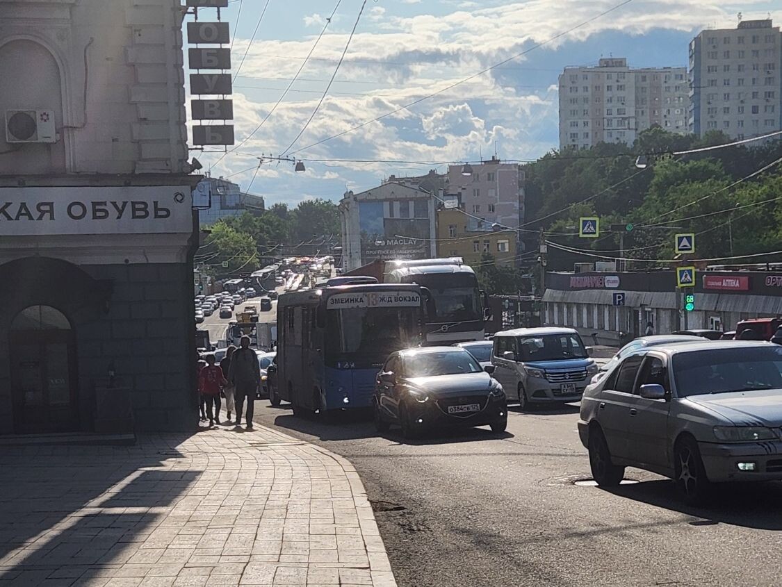     Источник: vostokmedia.com