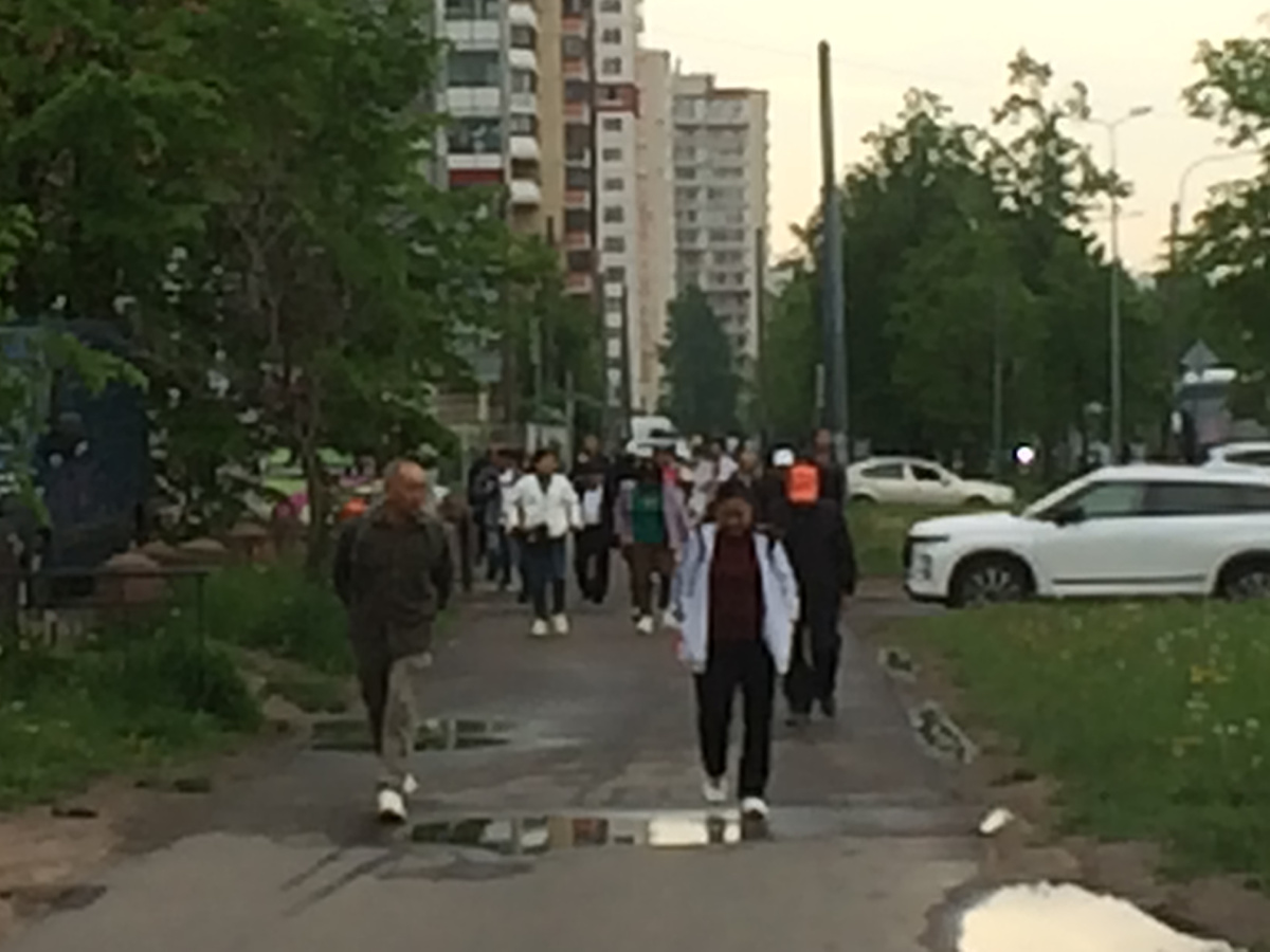 Картинка взята из личного альбома автора.