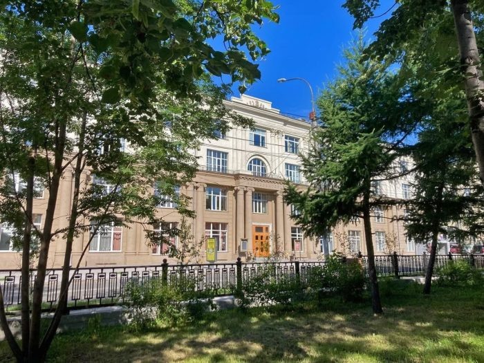 Фото: vk.com/nsglinka.