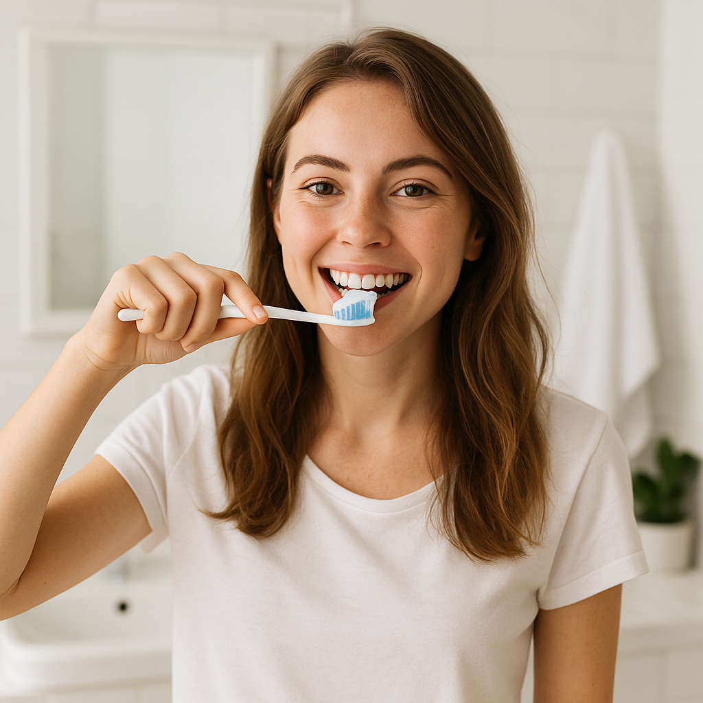 Псевдо‑разлагаемые пакеты — это не решение, а источник загрязнения.