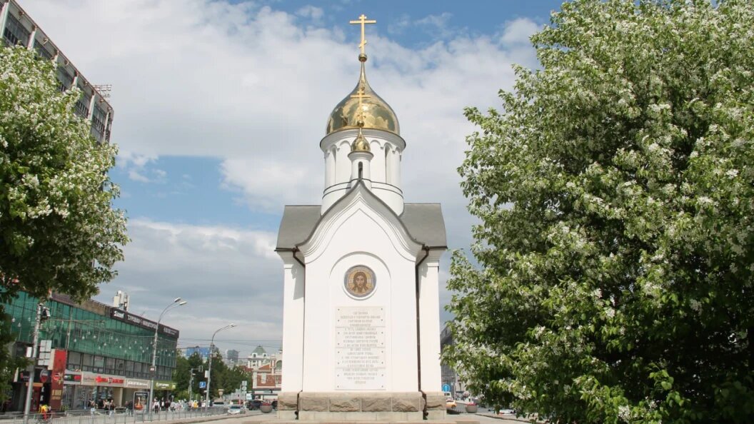    фото: предоставлено СРЗП