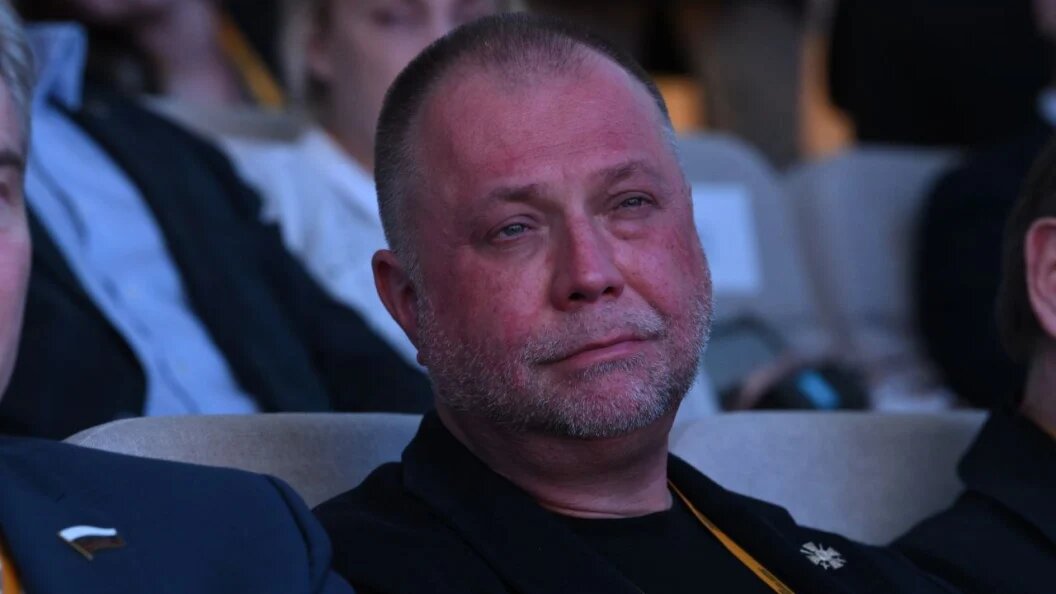    Фото: Царьград