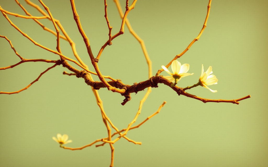    мозг-афантазия-секреты-восприятия Diana Fomenko