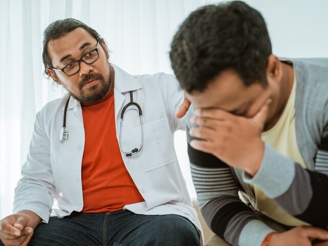    Фото: 123RF/ferli