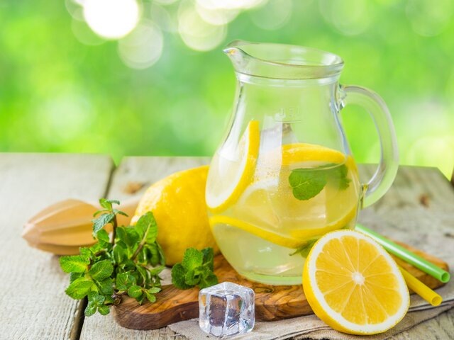    Фото: 123RF/anaumenko