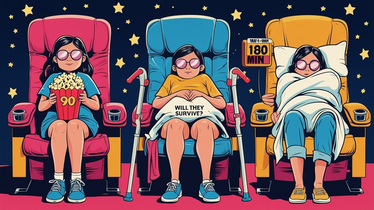    Это изображение сгенерировано с помощью модели Phoenix 1.0