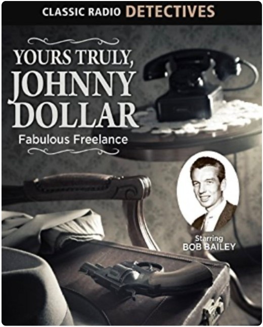 Кстати, это шоу можно найти онлайн.