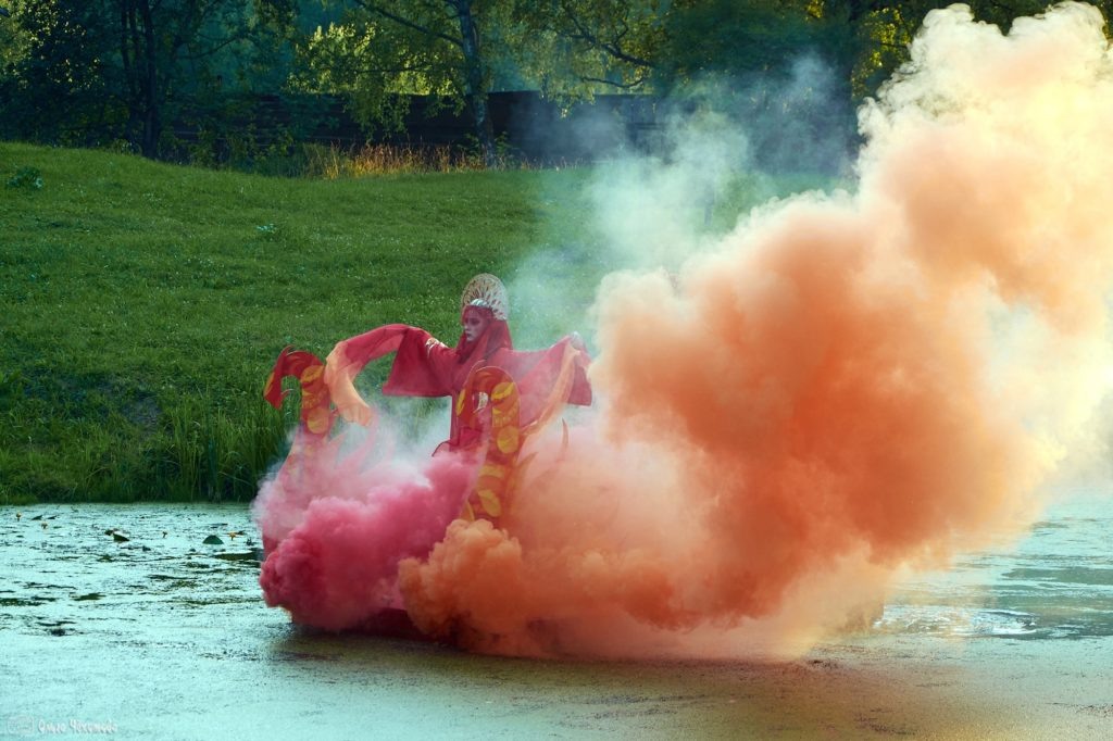    Фото: vk.com/chekotova_photo