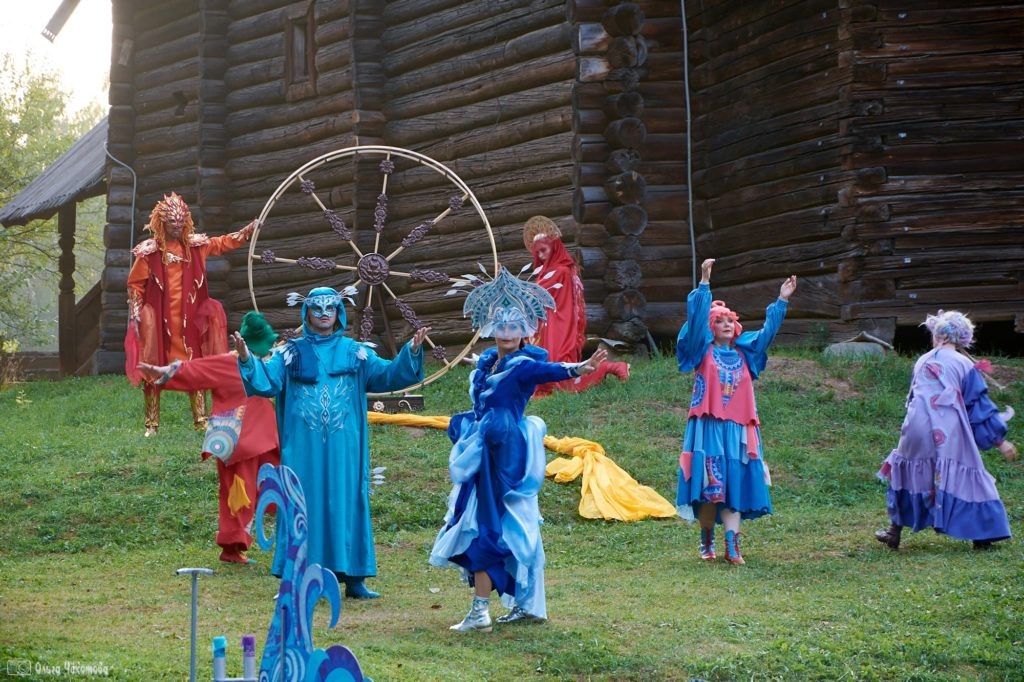    Фото: vk.com/chekotova_photo