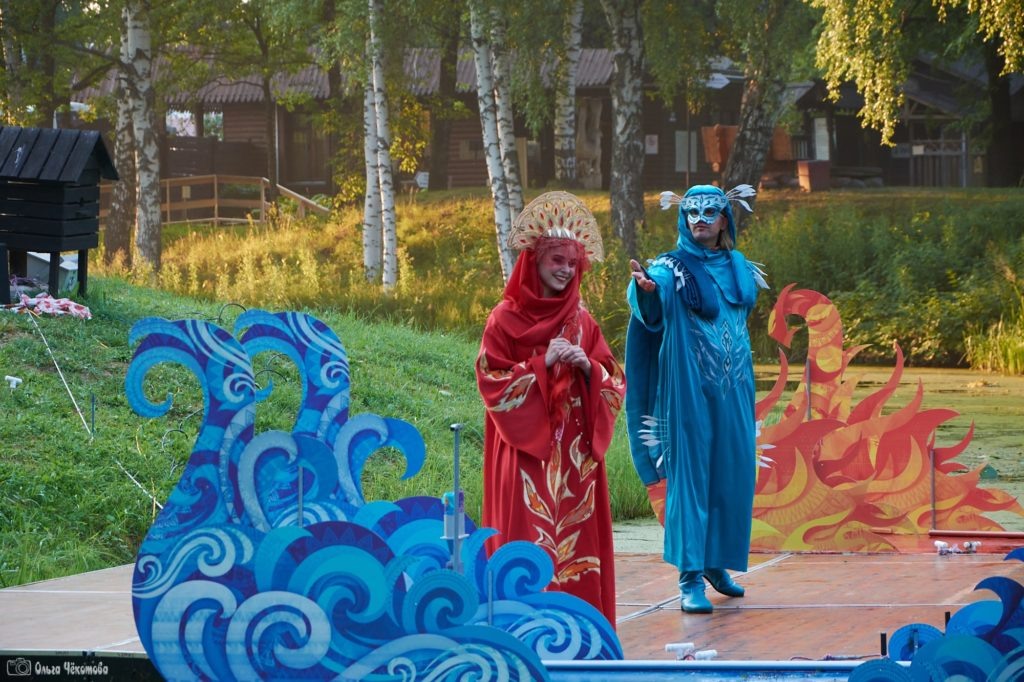    Фото: vk.com/chekotova_photo