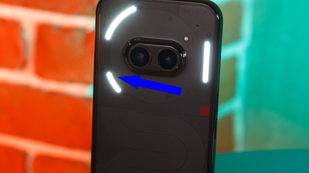    Эти 5 смартфонов не устареют даже через 5 лет — проверено экспертом