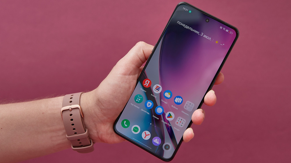    Эти 5 смартфонов не устареют даже через 5 лет — проверено экспертом