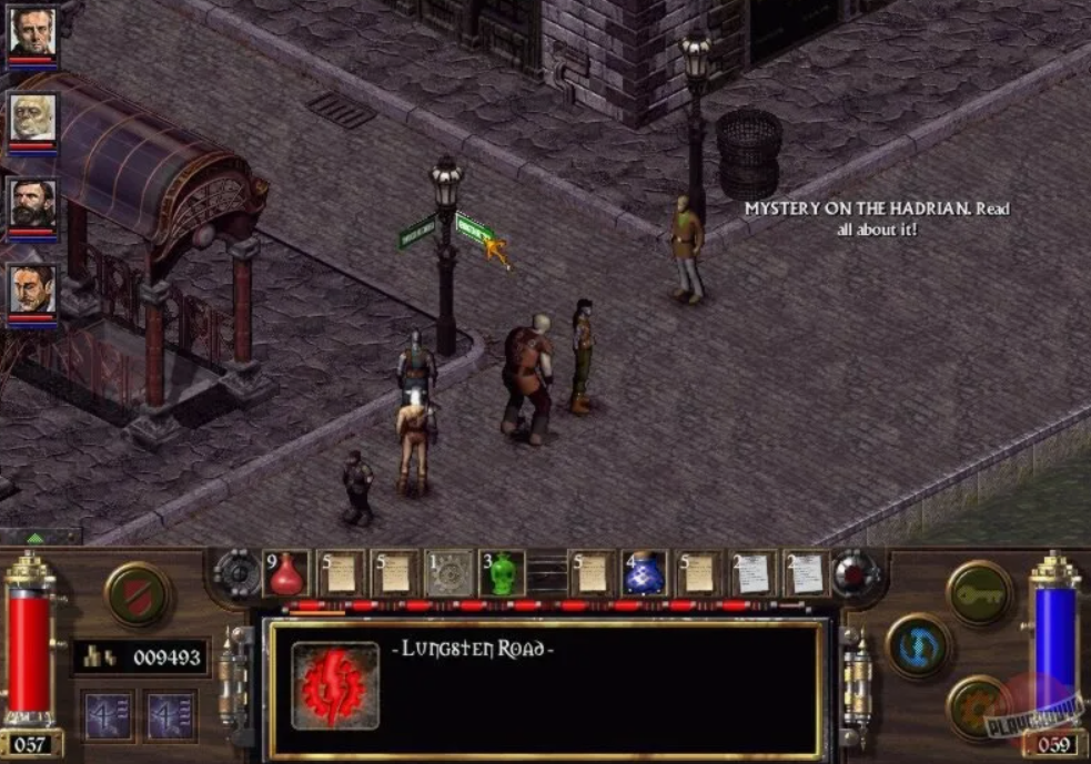 -13