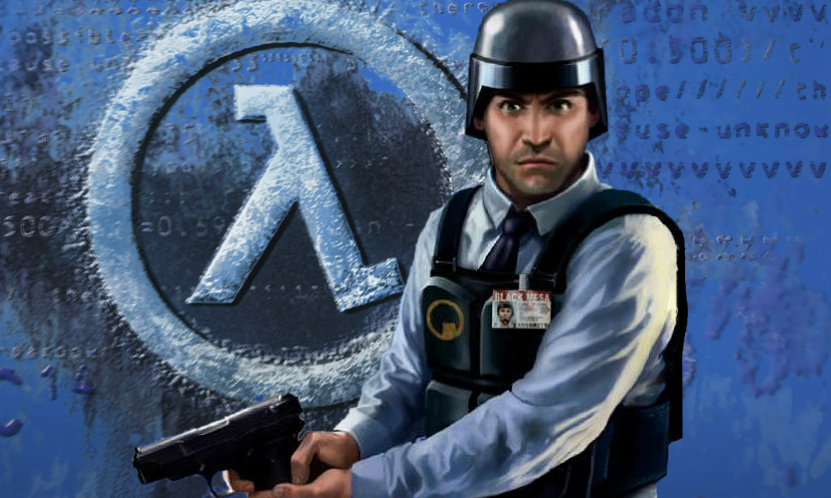 -21