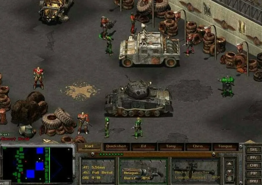-23