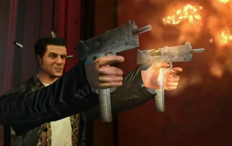 -26