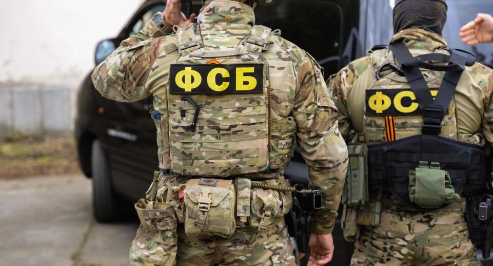    Vadim Akhmetov/URA.RU / www.globallookpress.com