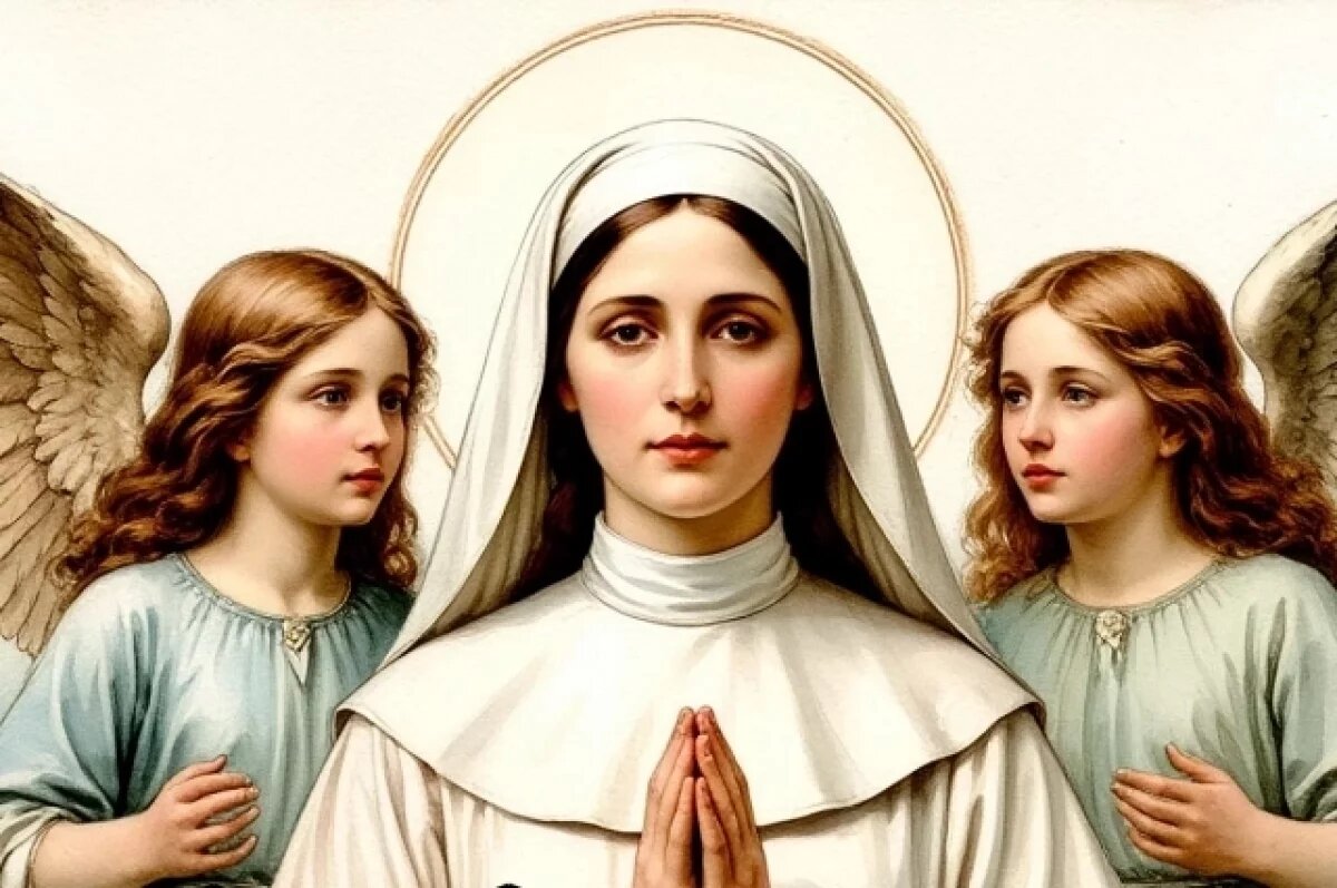    Рязанская медсестра смогла сдвинуть машину, чтобы спасти ребенка после ДТП