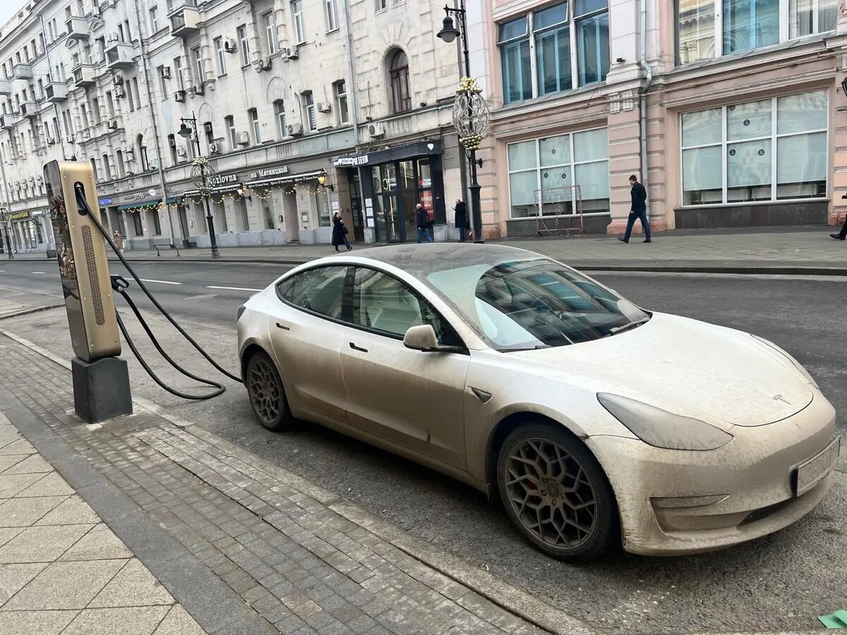     © "Интерфакс". Антон Мастренков