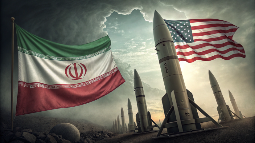    Сгенерировано с помощью ИИ