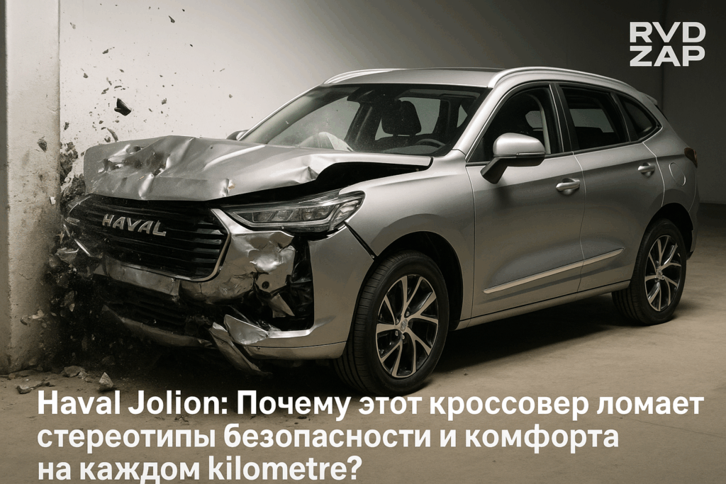    92_Haval_Jolion_результаты_краш_теста admin