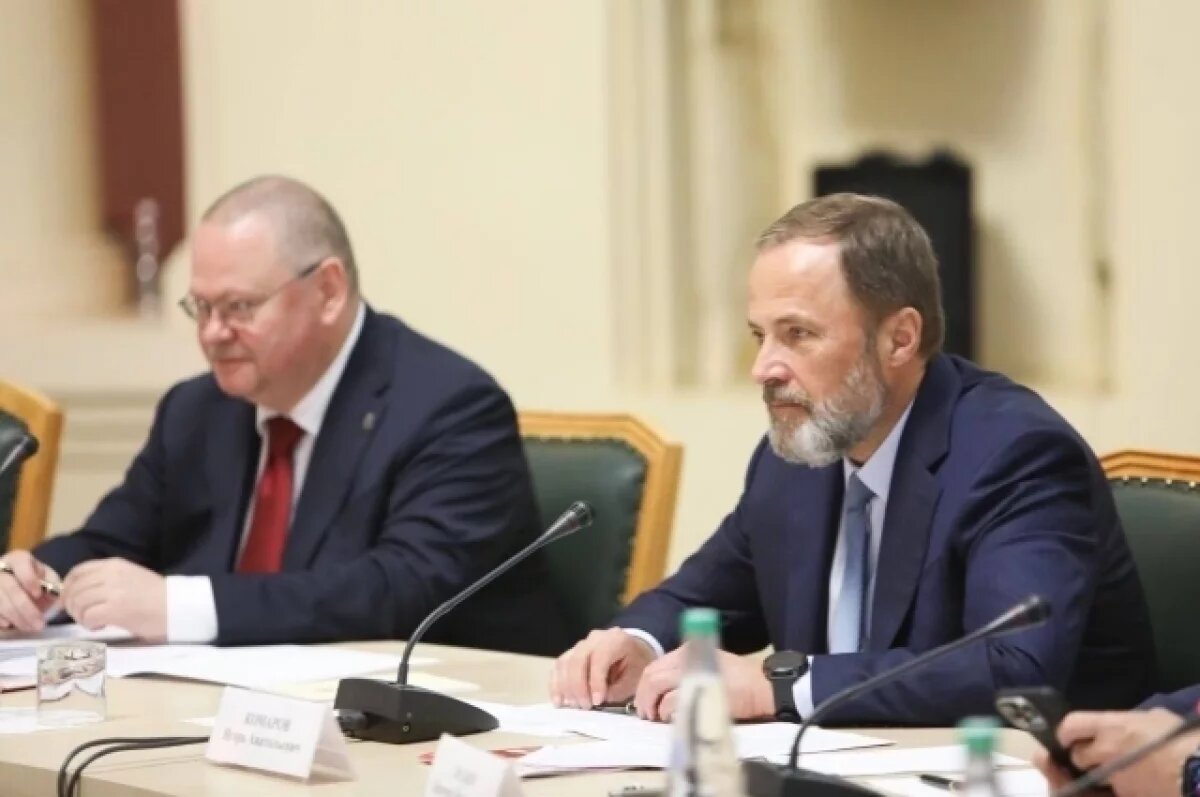    Отвечаем за сердца.