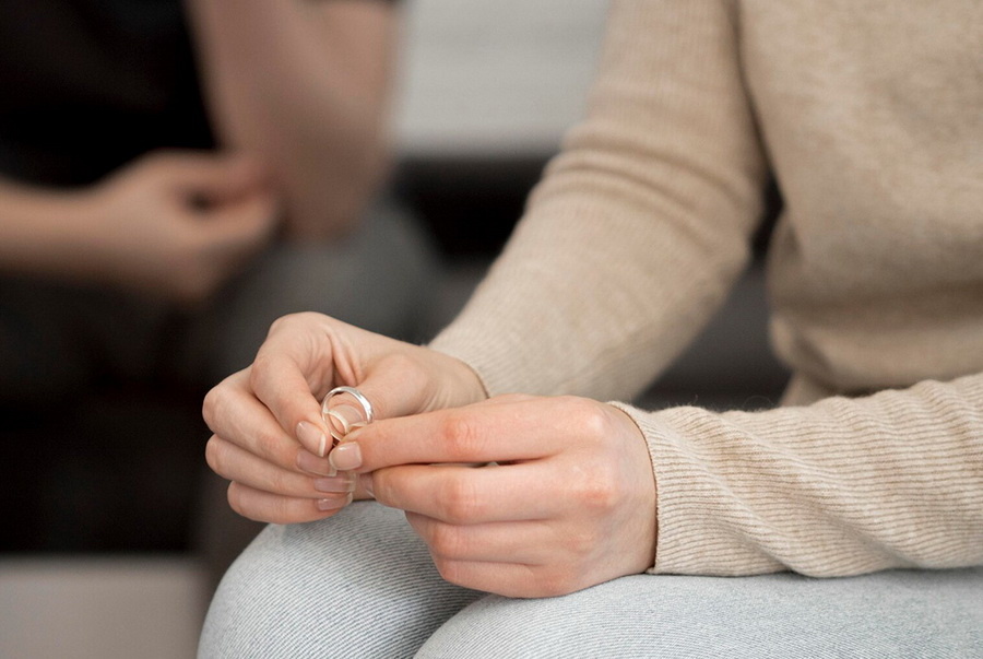 Яндекс Картинки