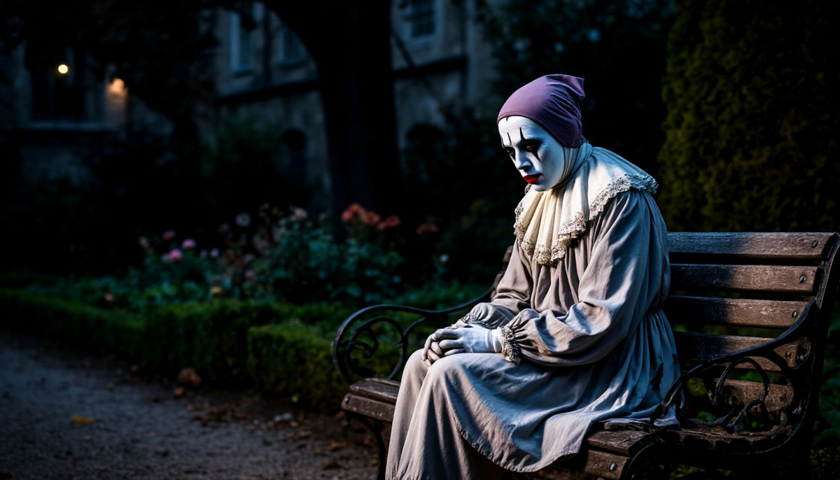 Помните: если вас не зовут куда-то – это не всегда плохо. Иногда это просто знак, что вы идёте своим путём.