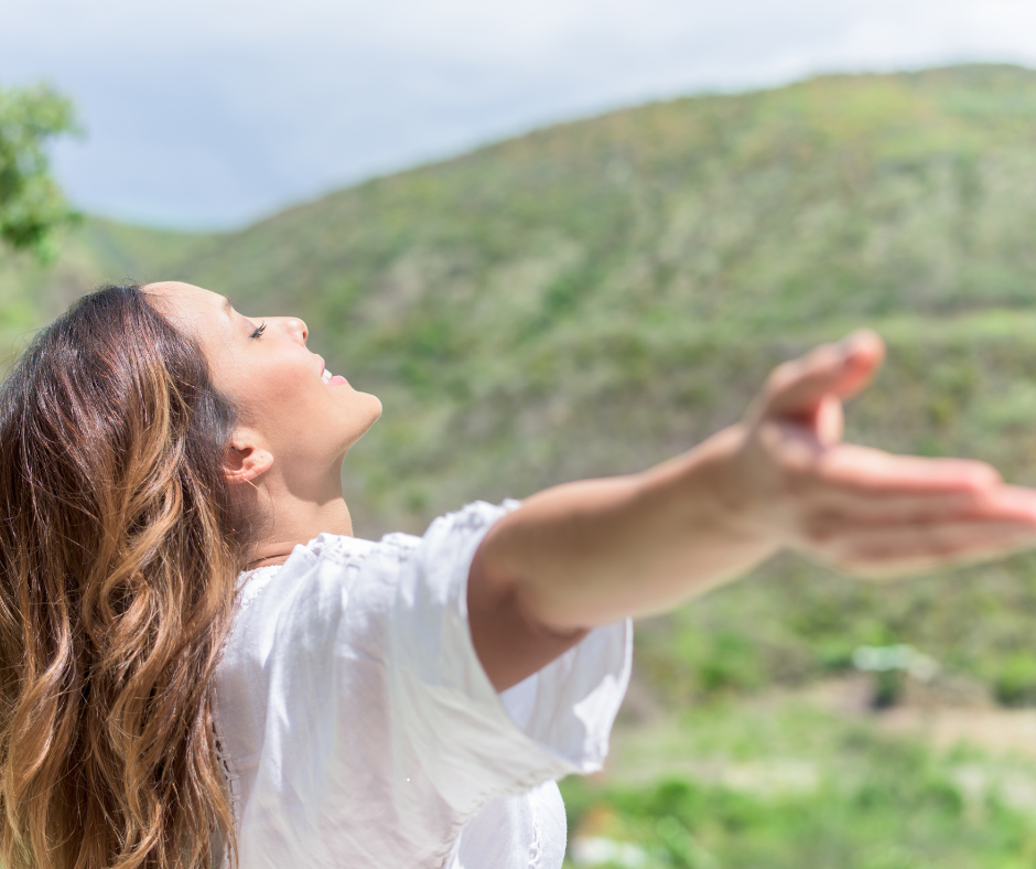 Как избавиться от сущности