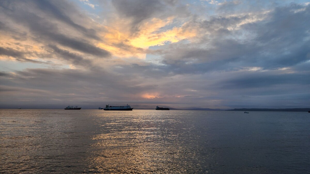     Источник: vostokmedia.com