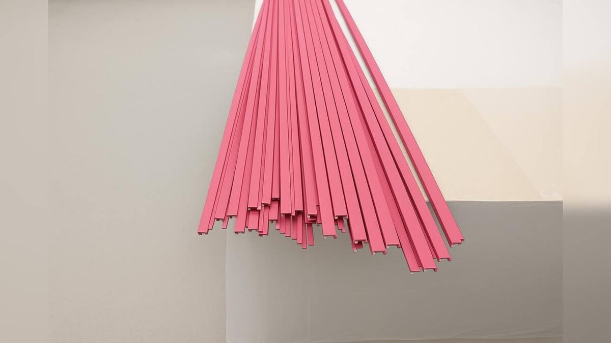 Противопожарный уплотнитель Runpler