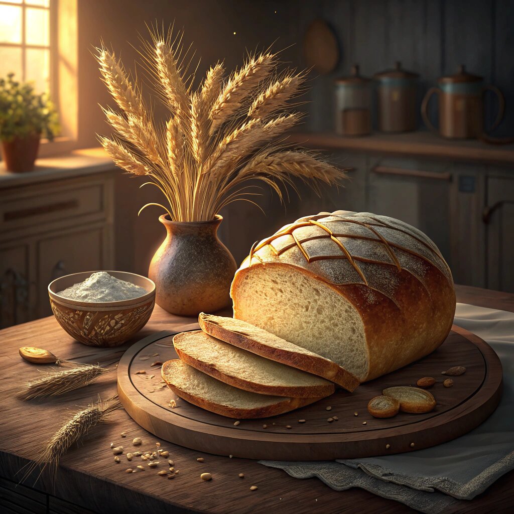 Картинка сгенерирована.