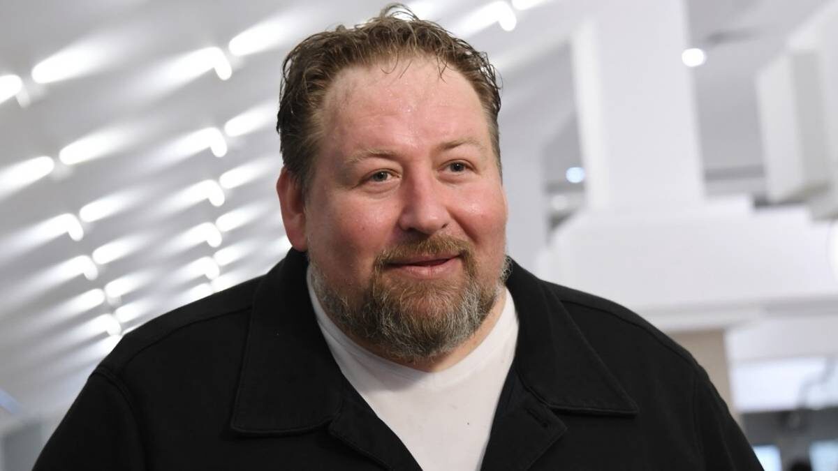    Фото: РИА Новости