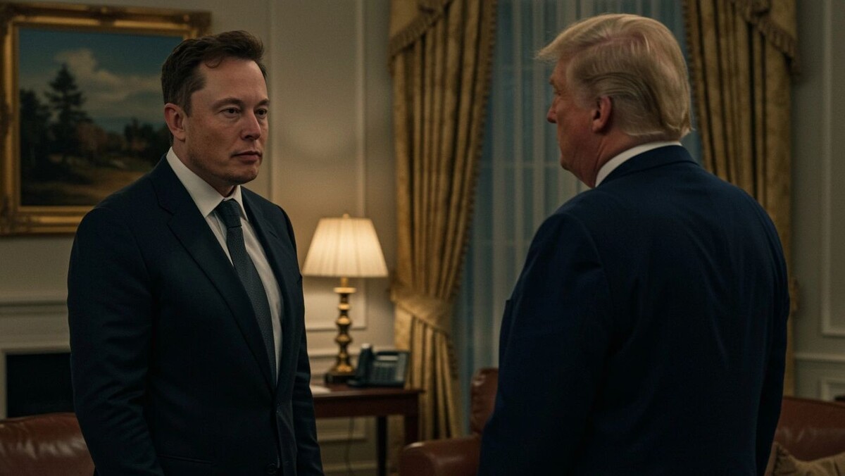    Изображение: AI Image Generator/Shutterstock/Fotodom