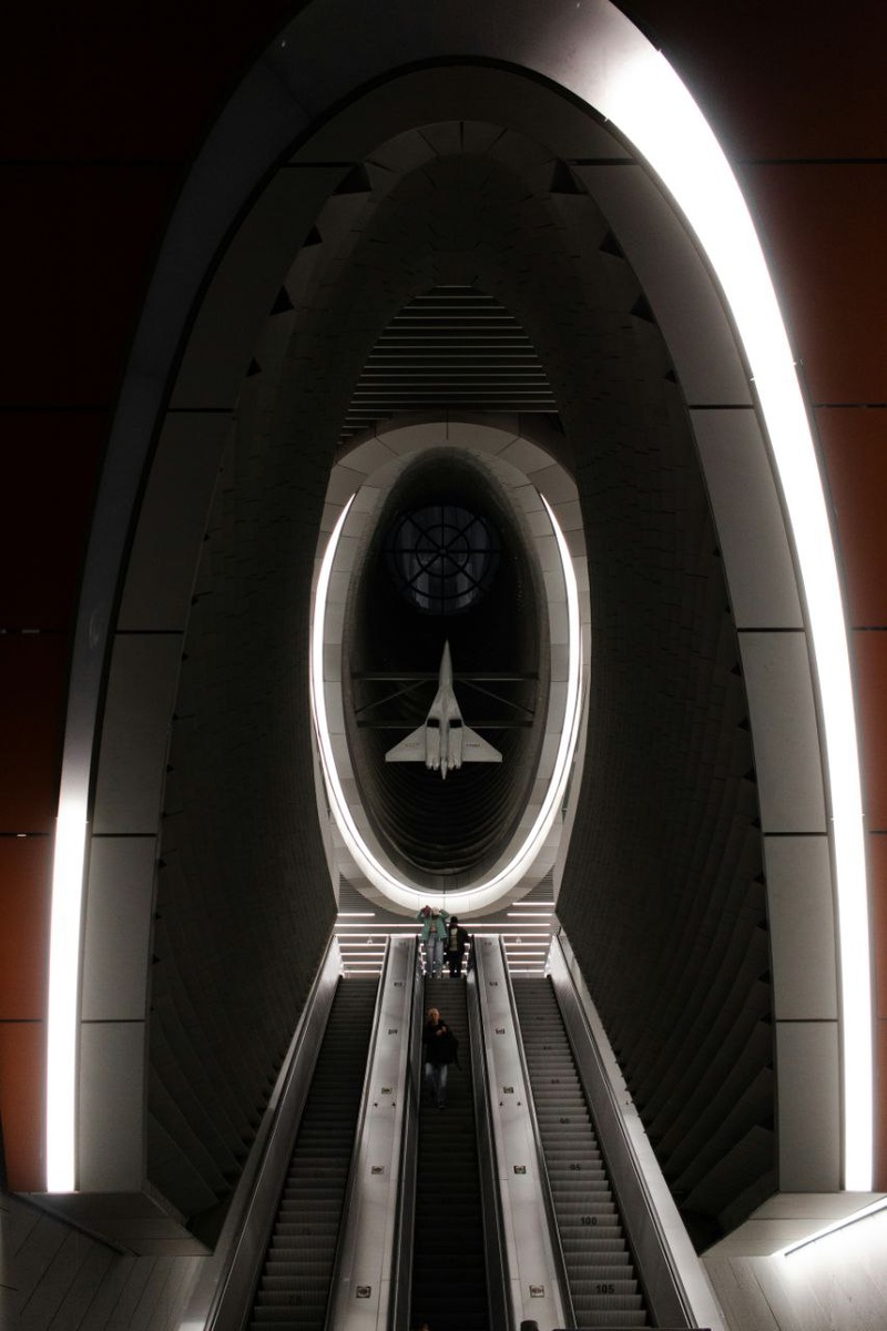 Photo by Aleksandr Korotkov on Unsplash