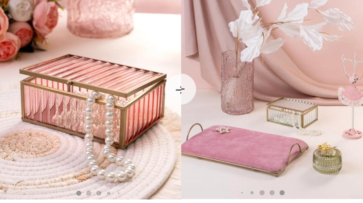 ФИКС ПРАЙС НУЖНЫЕ НОВИНКИ💥для дома,одежда,книги, декор🔥