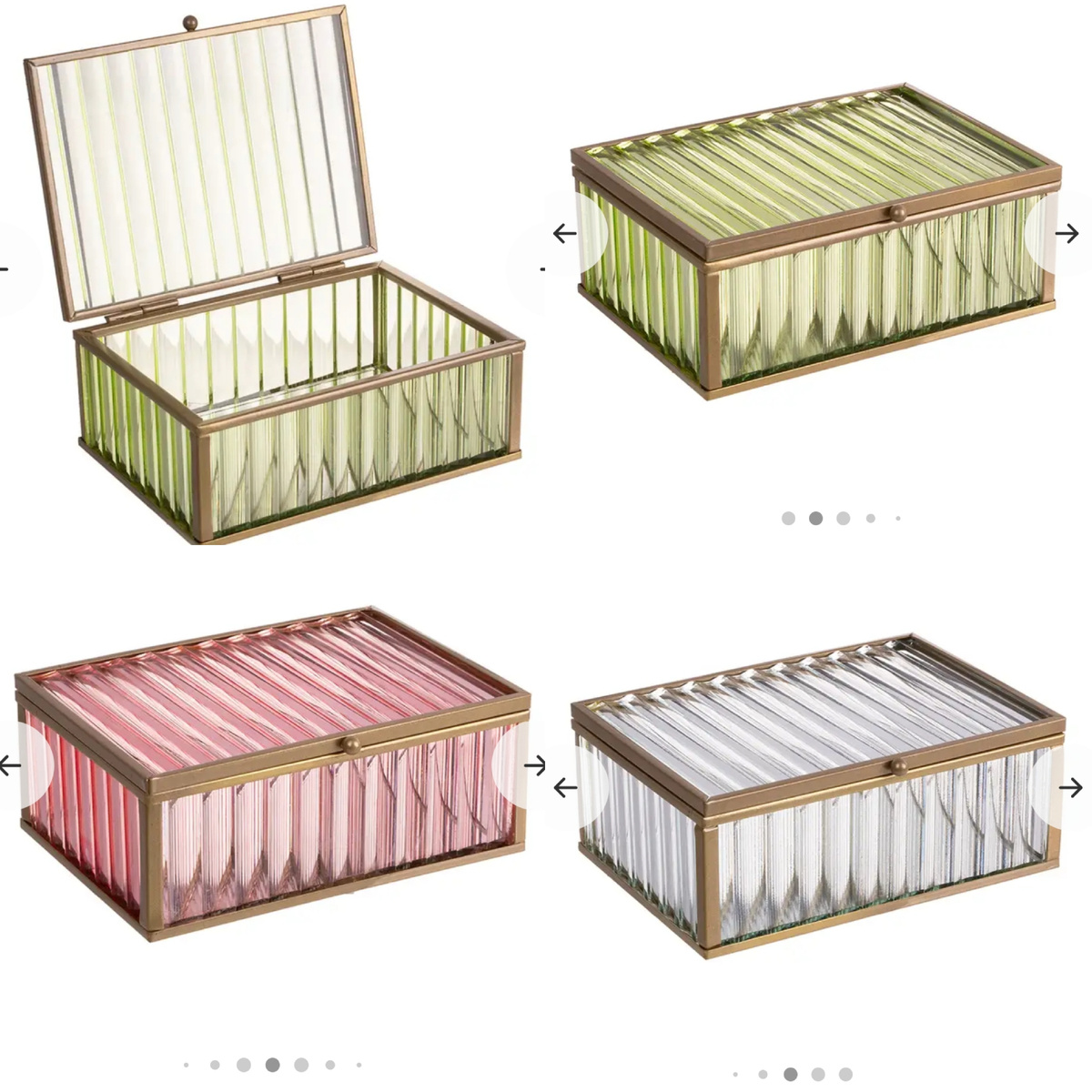 ФИКС ПРАЙС НУЖНЫЕ НОВИНКИ💥для дома,одежда,книги, декор🔥