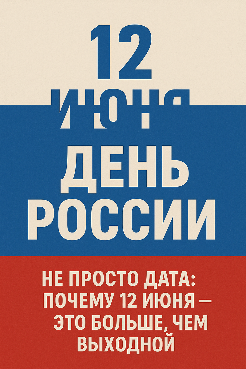 Сгенерировано искусственным интеллектом 