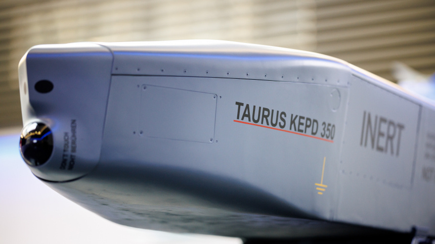    Фото: Matthias Balk/ТАСС