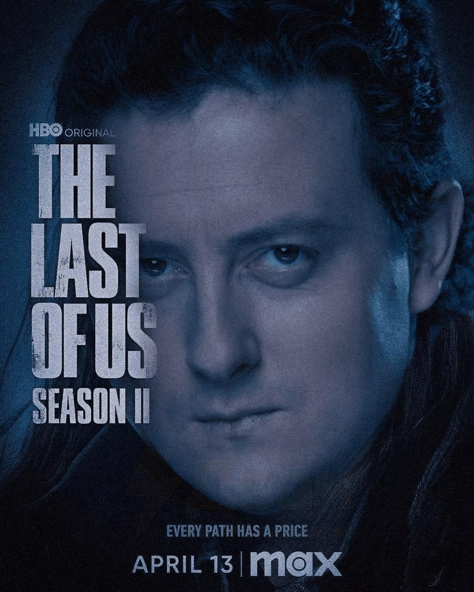 Стас Якушин прекрасно справился с ролью маленькой девочки. Великолепный актёр🫰