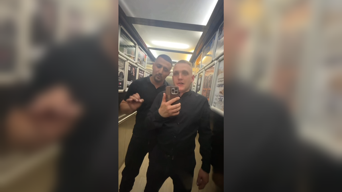 Автор: В. Панченко