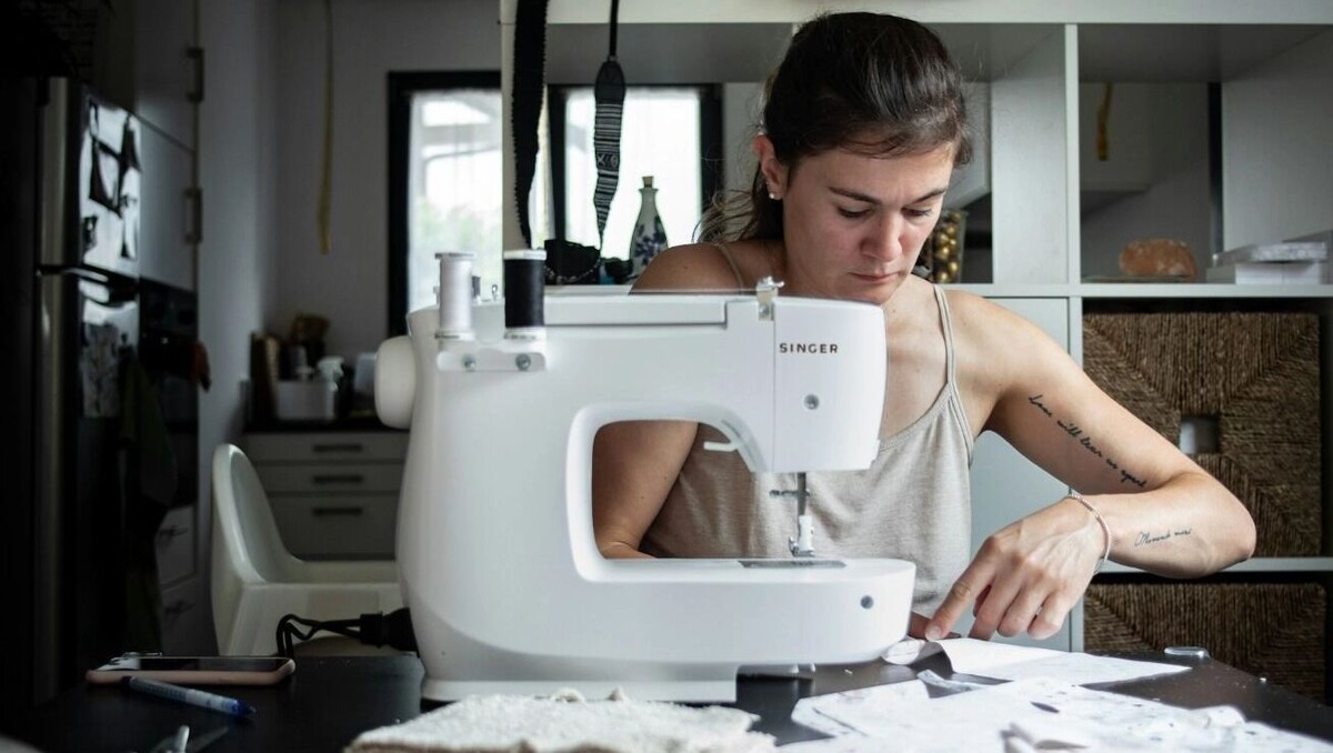     Автор: Unsplash