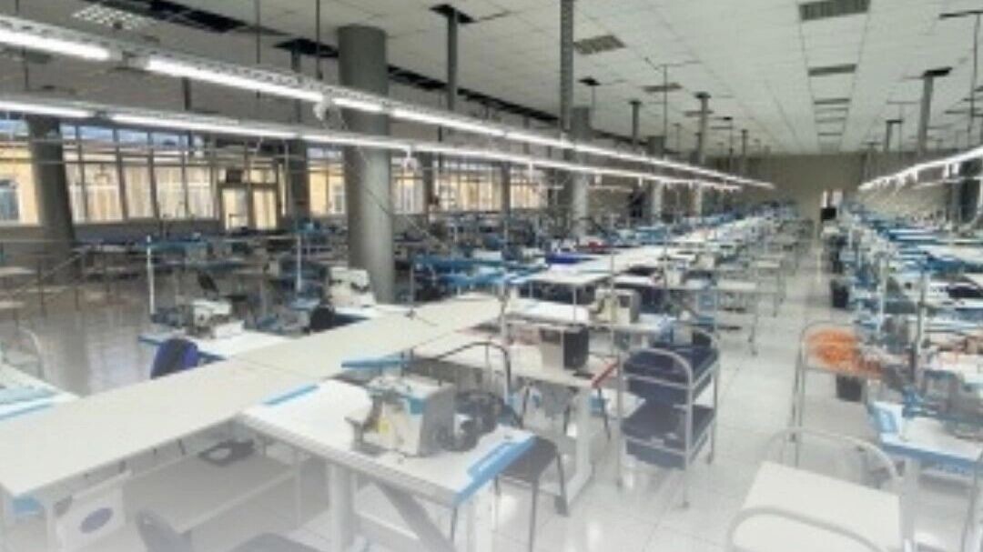     Автор: СУ СКР по Ставропольскому краю