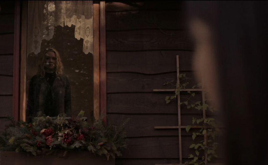 Кадр из фильма