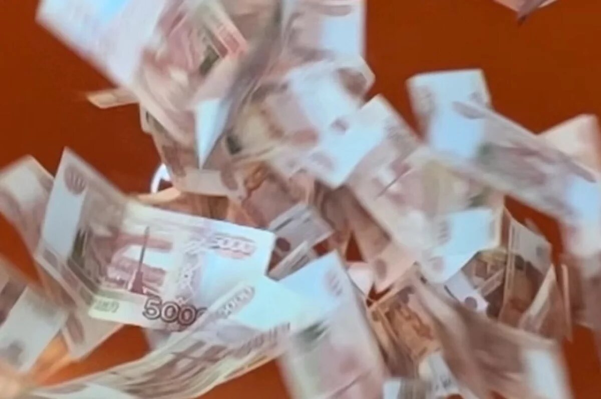    Липецкий бизнесмен оштрафован на 300 тыс за продажу немаркированных сигарет