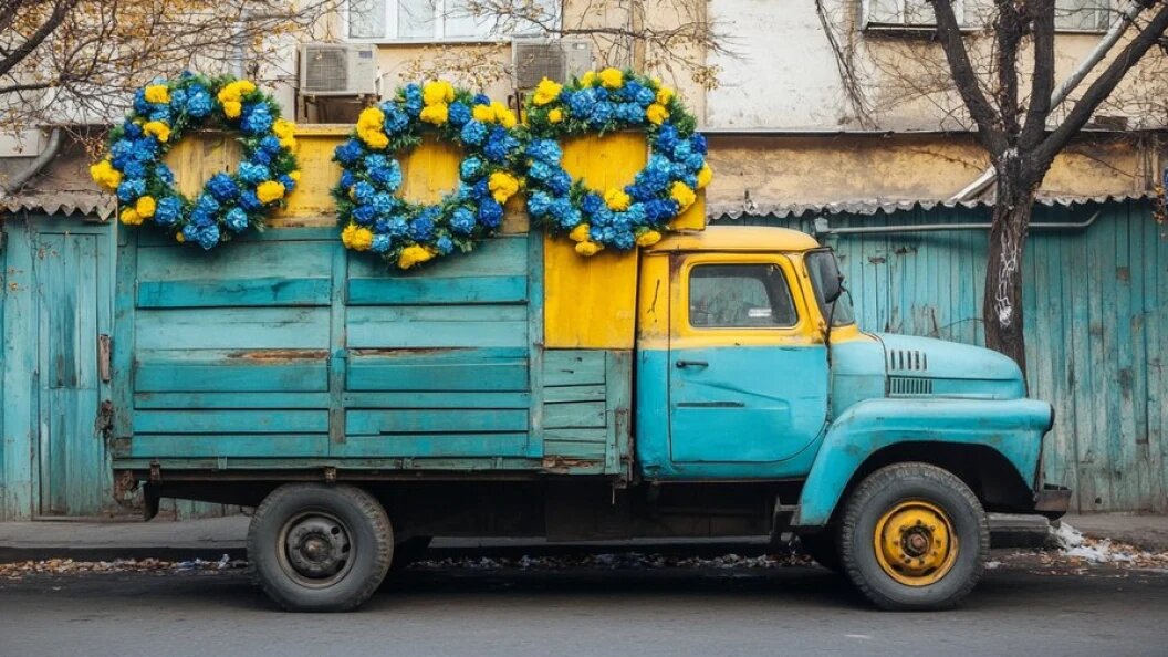    Фото: Коллаж Царьграда