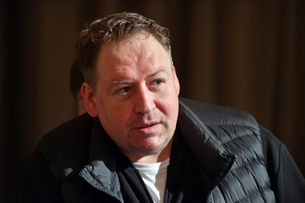    Фото © АГН «Москва» / Сергей Киселев